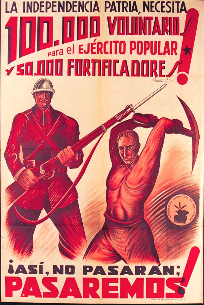 PSOECartelRepublica