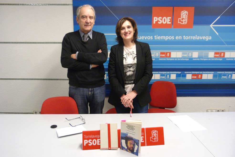 PSOEDiaLibroAragon