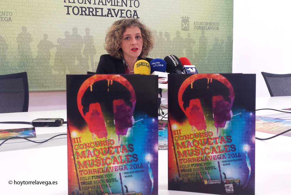PSOEPortillaMaquetas2016