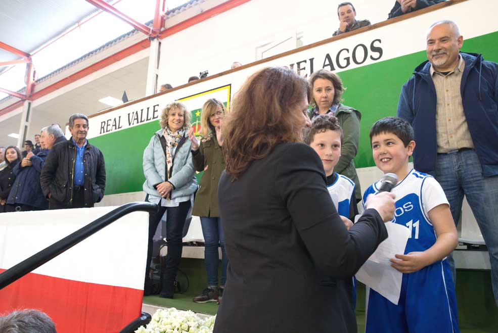 PielagosRevillaPartidosolid