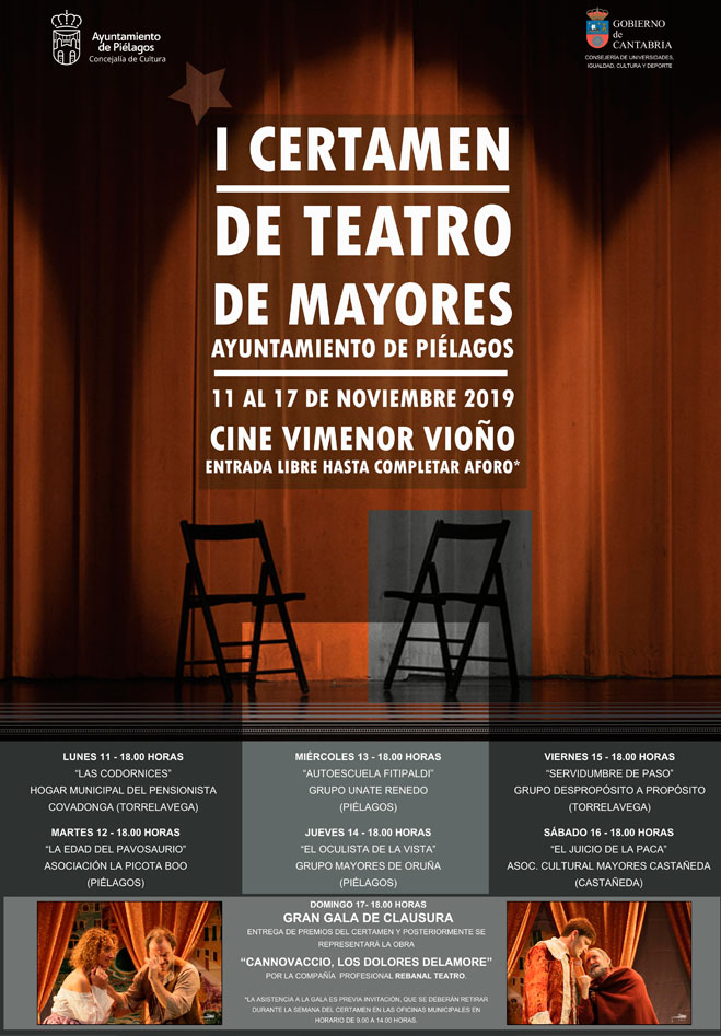 PielagosTeatroMayores