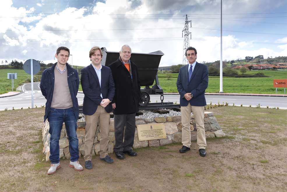 ReocinMartinAccesoPoligono