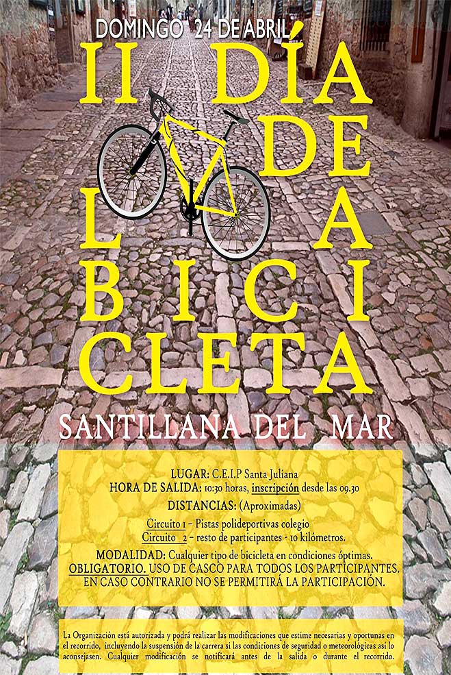 SantillanaDiaBicicleta2016
