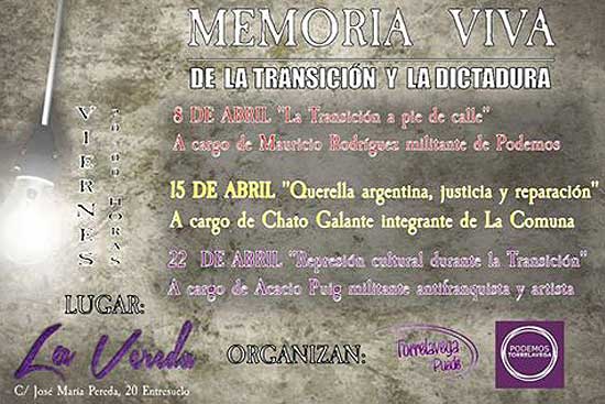 TPCicloHistoria