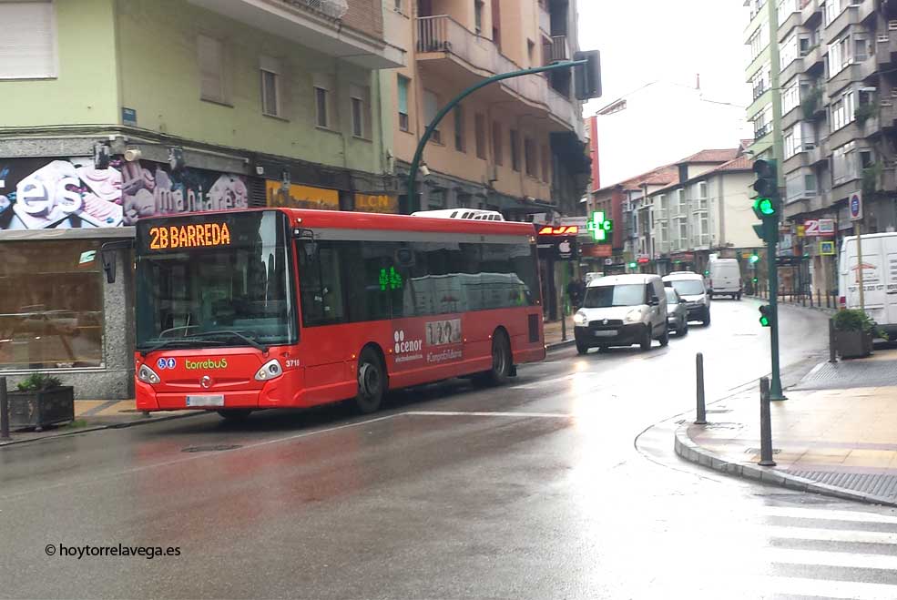 Torrebus10