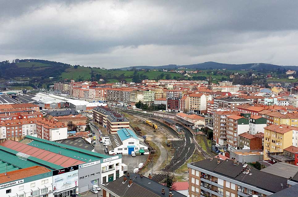 TorrelavegaGenericaVista01