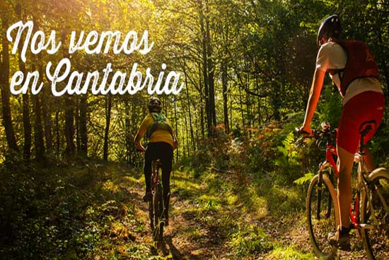 TurismoCantabriagenerico