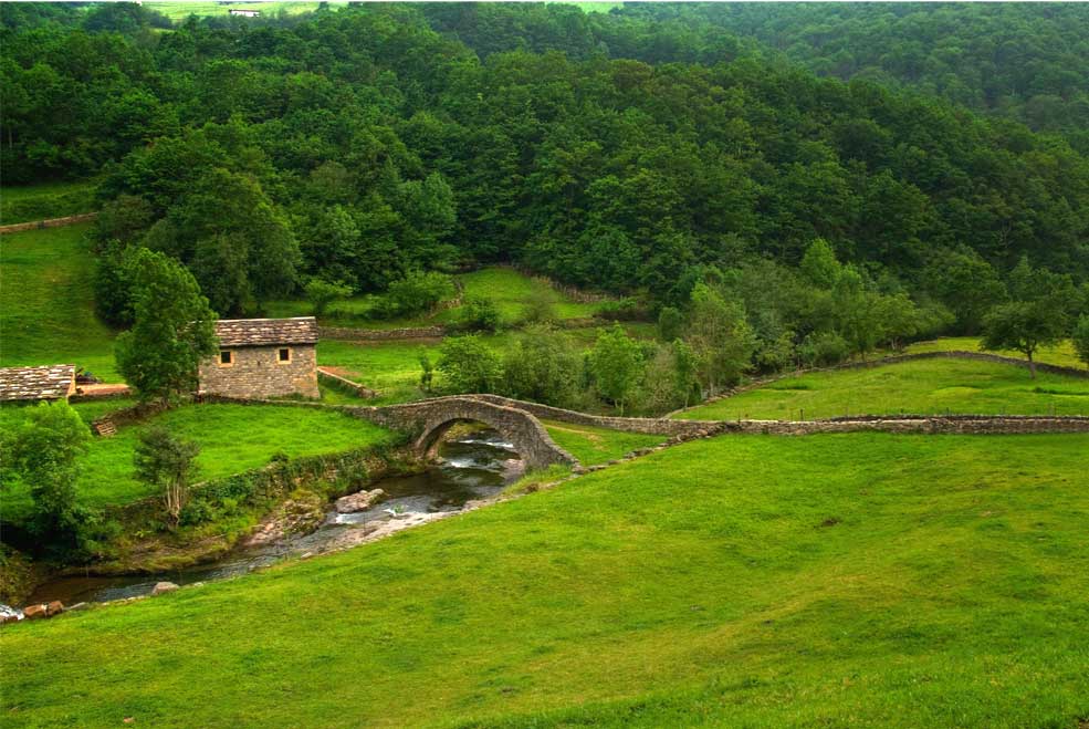 VallesPasiegos