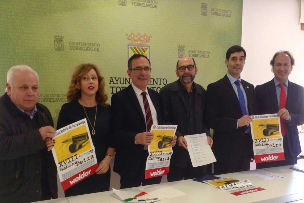 ViaderoPremiosRotarios2016