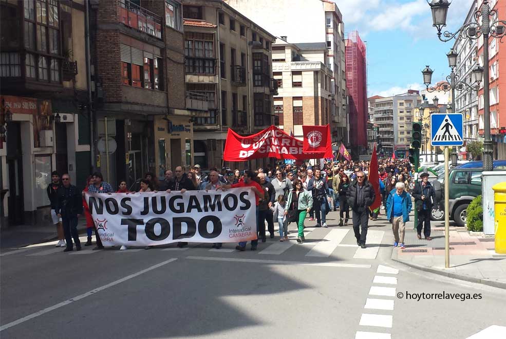 1Mayo2016