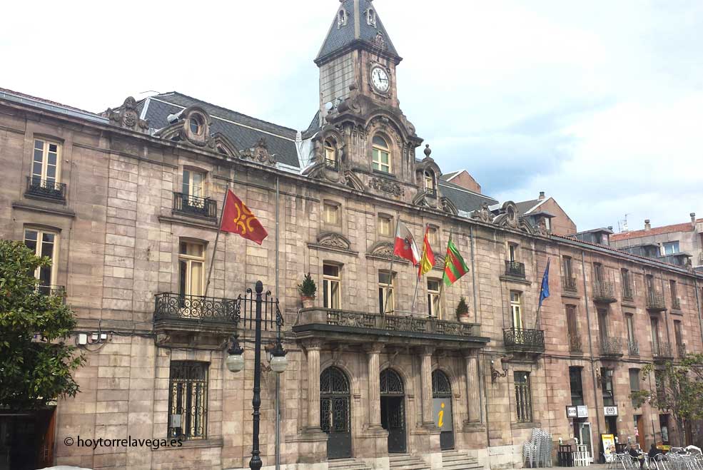 AyuntamientoTorre12