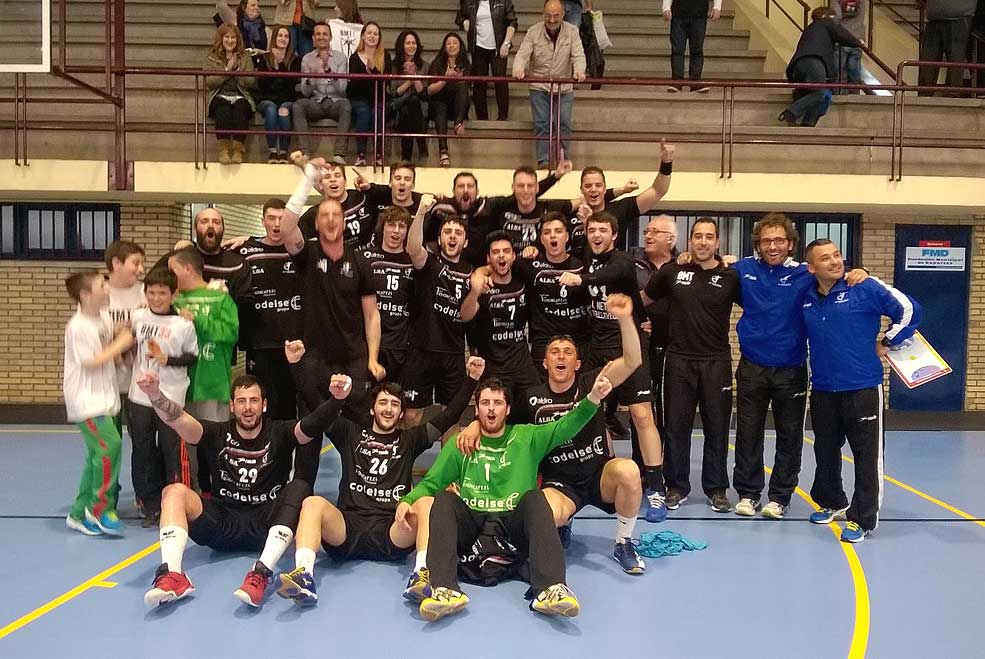 BMTCampeonGrupoValladolid