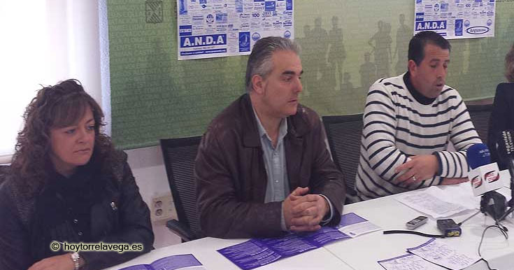 BarrioCovadongaFiestasComision