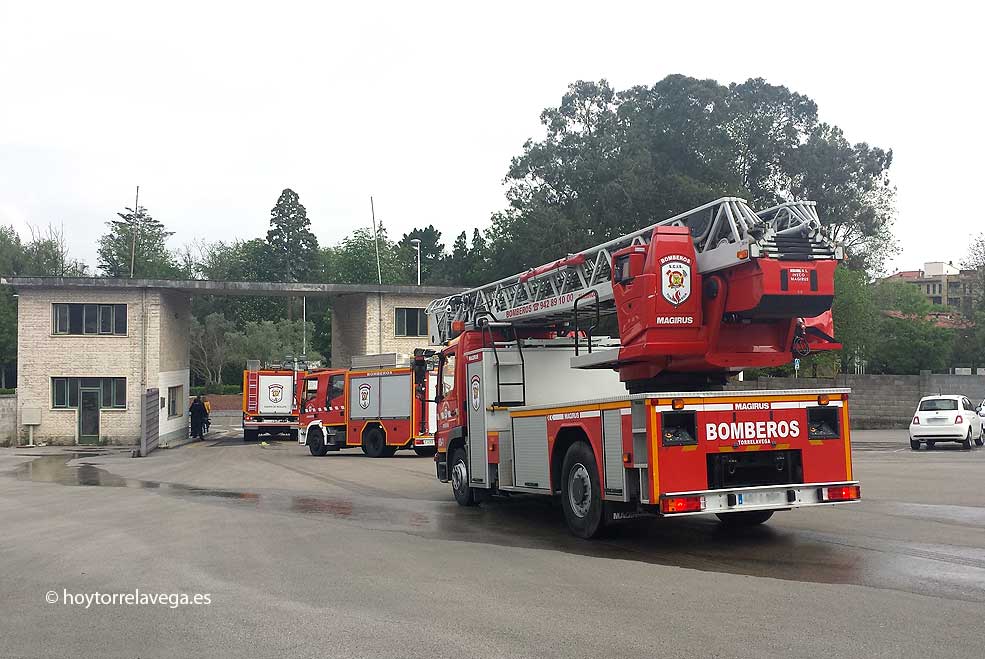 Bomberos08