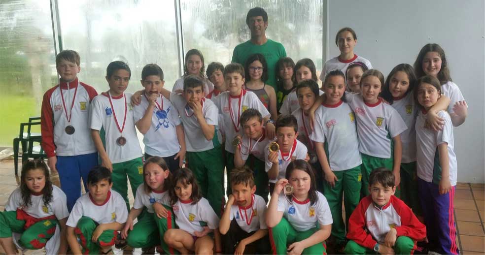 CNTEDMLigaEscolar