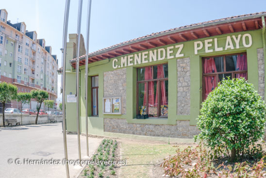 ColegioMenedezPelayo01