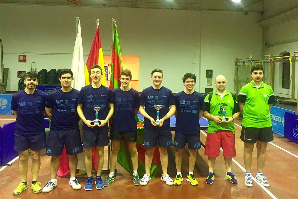 ETMCampeonatoCantabria2016