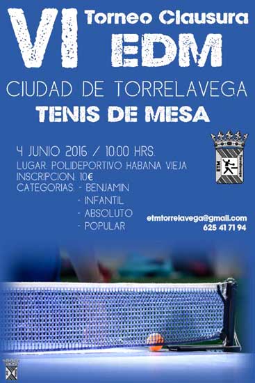 ETMTorneoClausuraVI