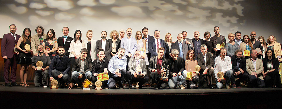 FICT2016Clausura