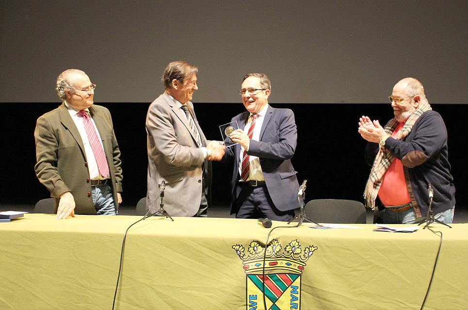 FestivalCortosInaugura2016