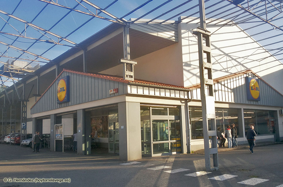 Lidl04