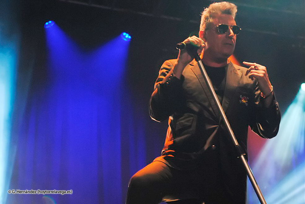 Loquillo