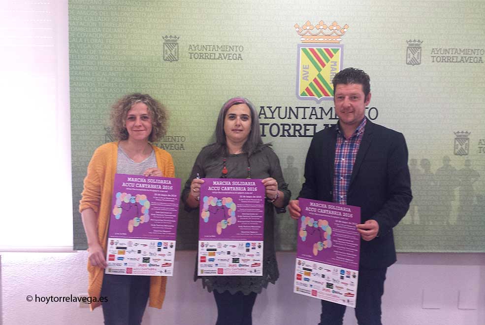 MarchaACCUCantabria2016ok