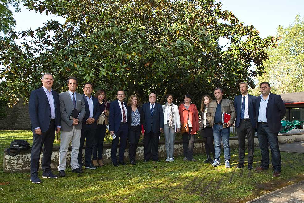 MesaBesayaCorrales200516