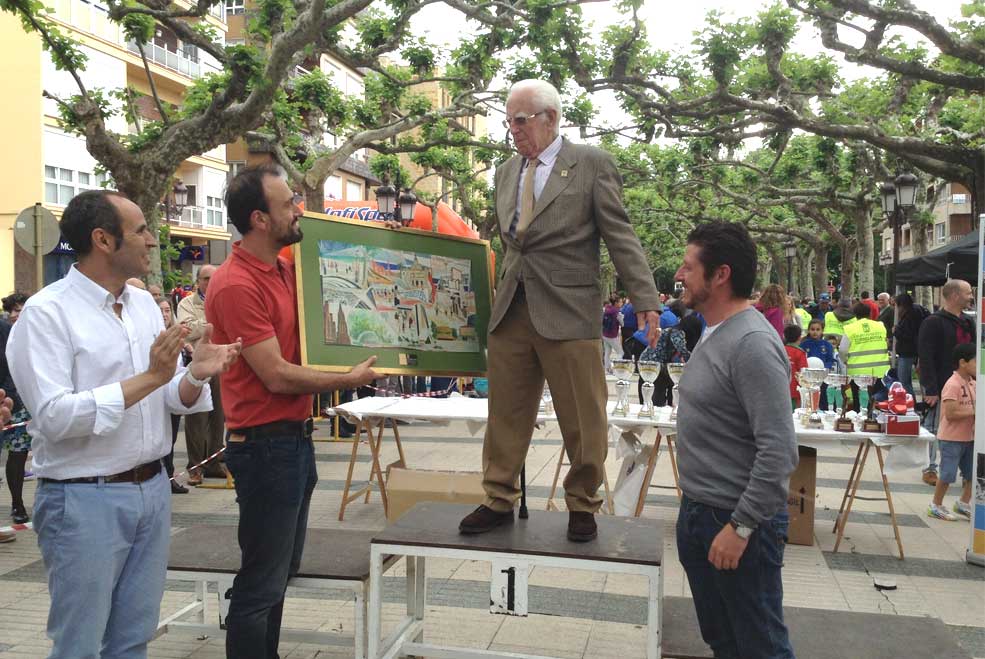 MillaUrbana2016HomenajeAsen
