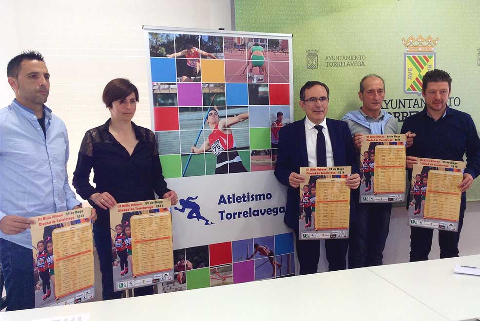 MillaUrbanaTorrelavega2016