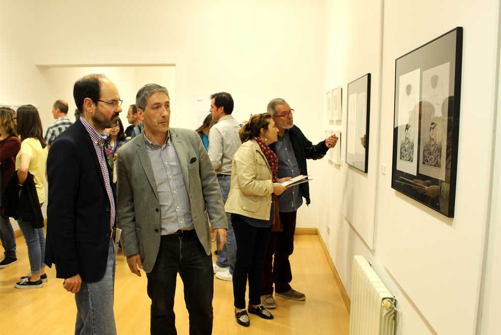 PSOEUrracaExpoEscuelaArteN1