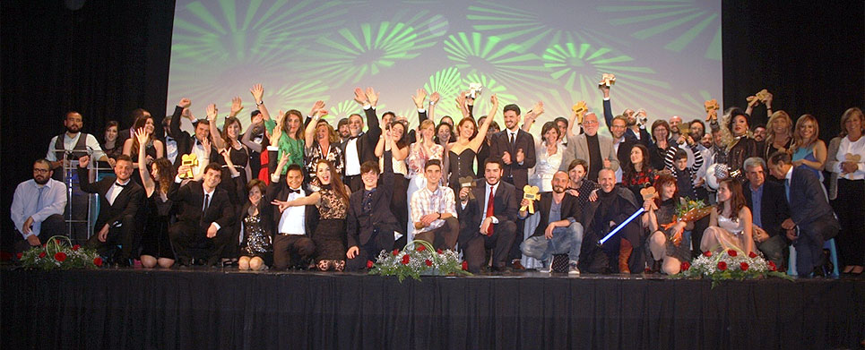PielagosFestivalCortosGala16