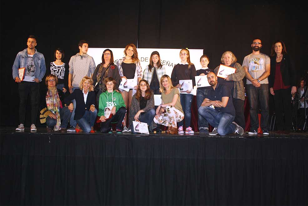 PielagosPremiosRobinet2016