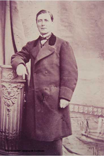 PioJusueBarreda