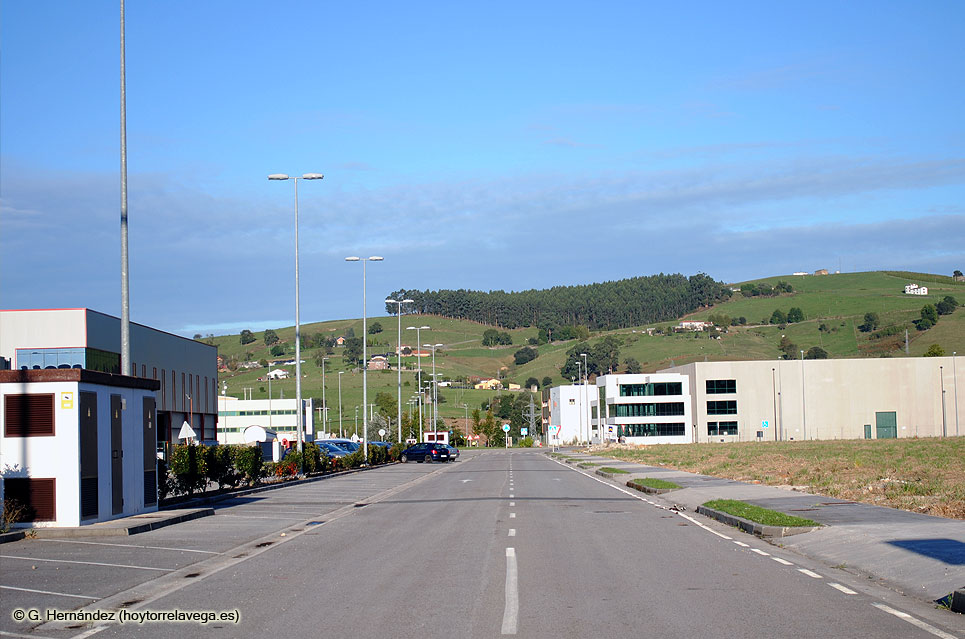 PoligonoTanosViernoles05