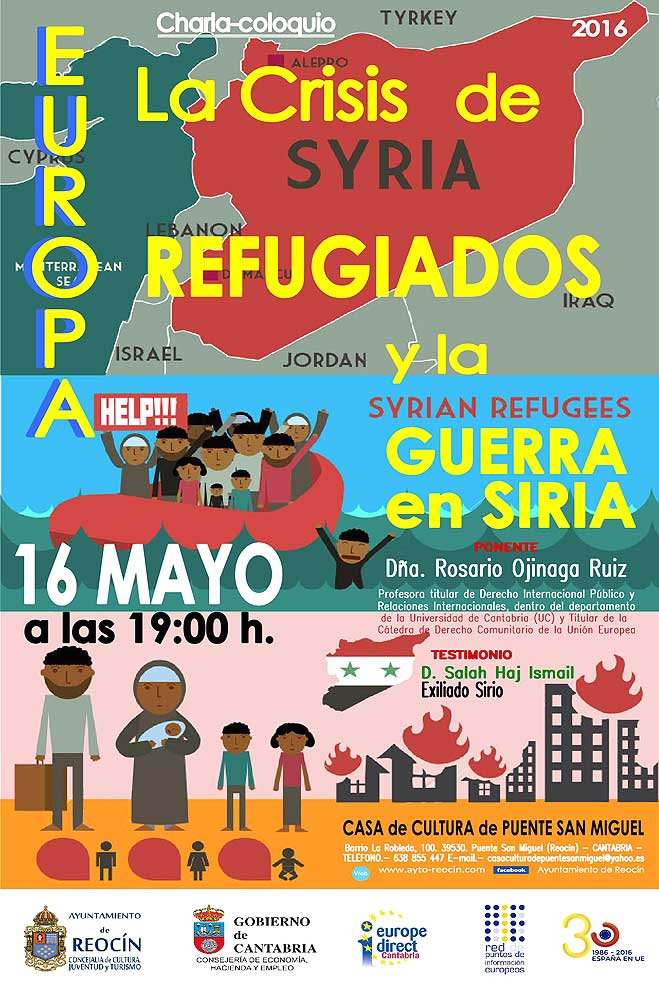 ReocinCharlaRefugiados