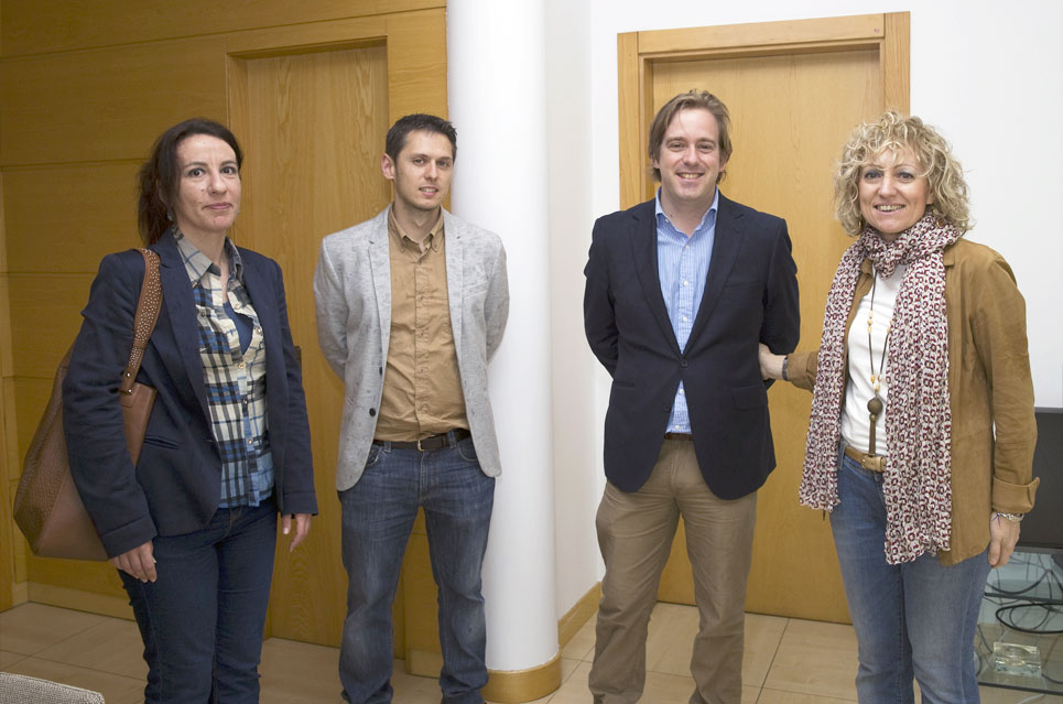 ReocinDiestroTezanos