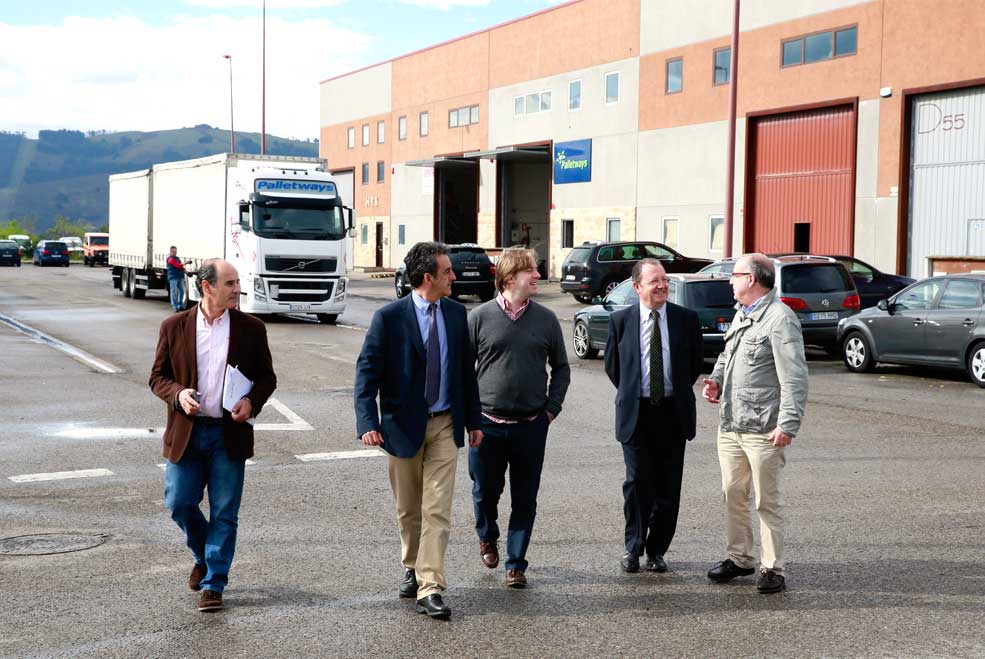 ReocinParqueBesayaMartin