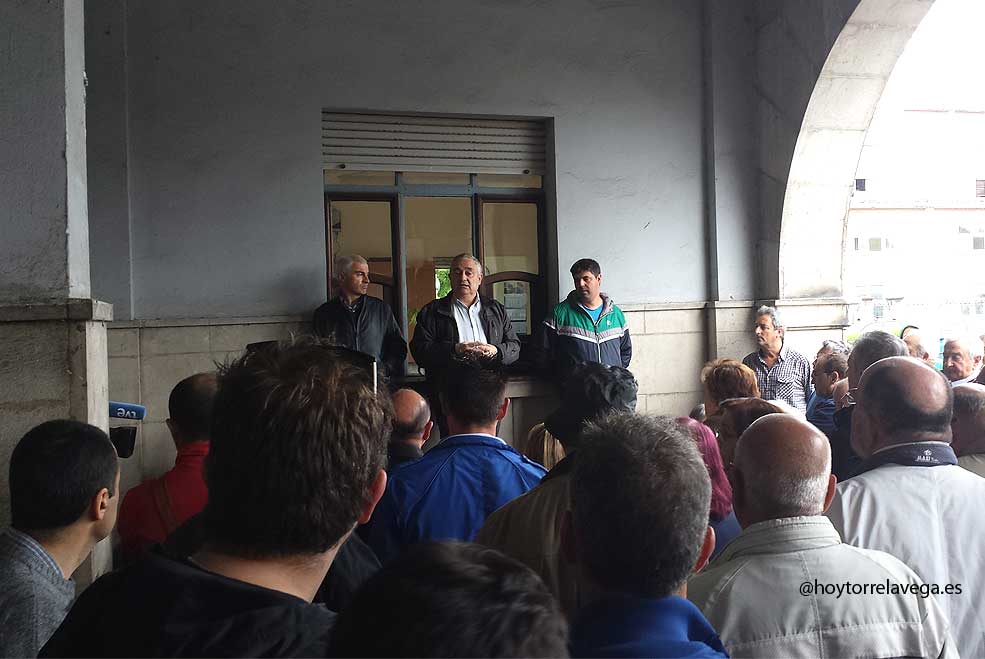 SniaceAsamblea120516