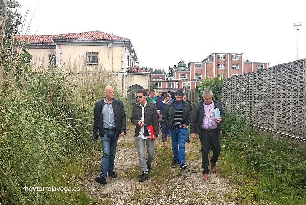 Sniace asegura que quiere llegar a un acuerdo pero no dará el visto bueno hasta ver la marcha de la ampliación de capital SniaceReunion160516