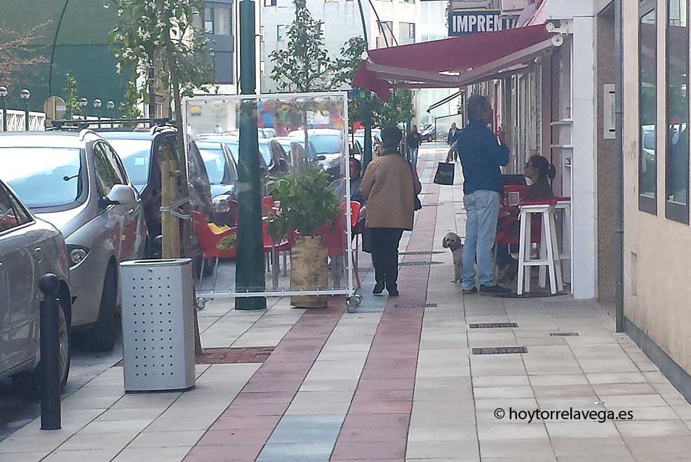 Terraza06