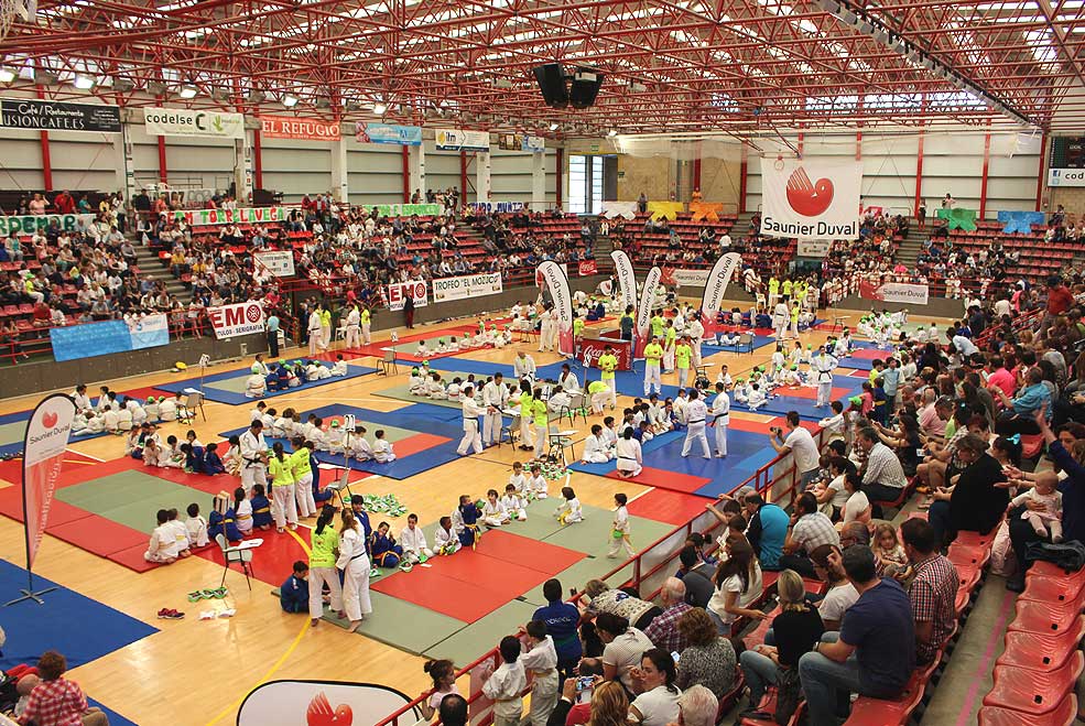 TrofeoMozucoJudo2016