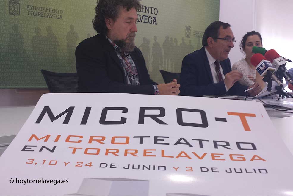 ViaderoMicroteatro2016