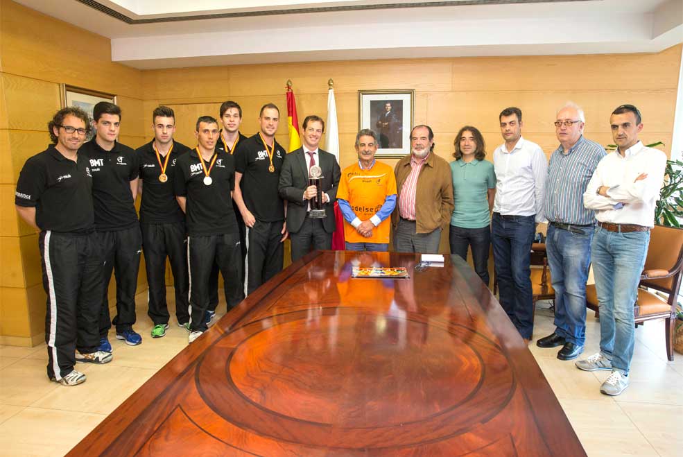 BMTRevillaAscenso