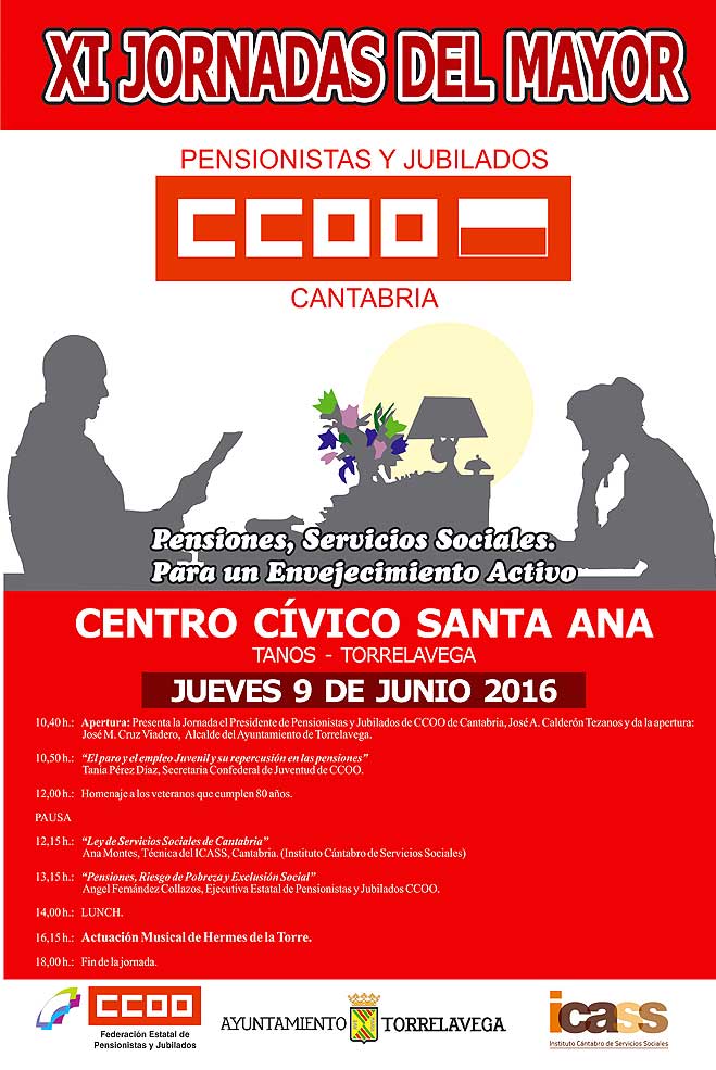 CCOOJornadasMayor2016