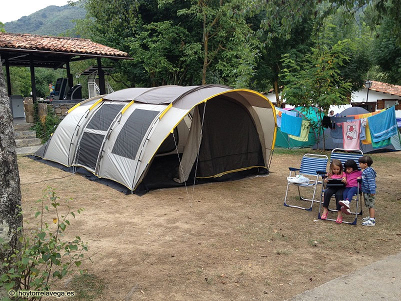 Camping03