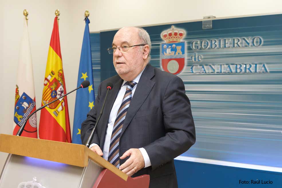 ConsejeroEconomiaSota