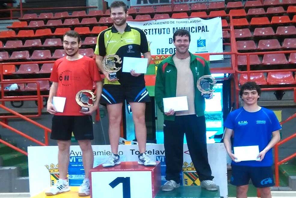 ETMTorneoJunio