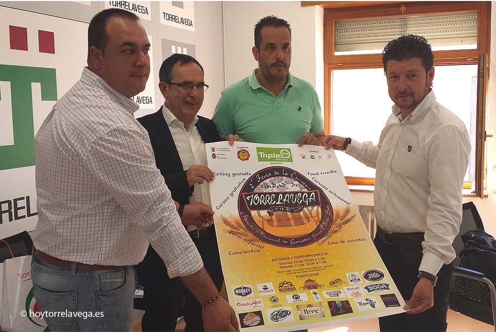 FeriaCerveza2016