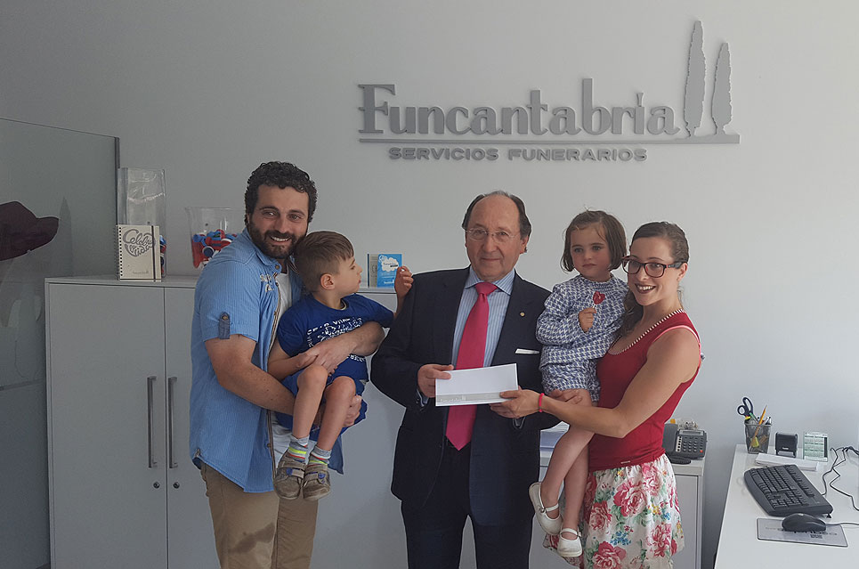 FuncantabriaLavidaDeLucas